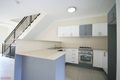 Property photo of 6/23-27 Belmore Street North Parramatta NSW 2151