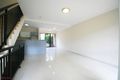 Property photo of 6/23-27 Belmore Street North Parramatta NSW 2151