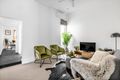 Property photo of 22 Garfield Street Fitzroy VIC 3065
