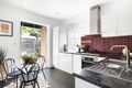 Property photo of 22 Garfield Street Fitzroy VIC 3065