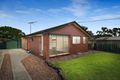 Property photo of 4 Rowan Court Frankston North VIC 3200