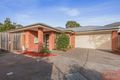 Property photo of 2/9 Duncan Avenue Boronia VIC 3155