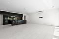 Property photo of 28 Bombala Street Springvale VIC 3171