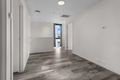 Property photo of 28 Bombala Street Springvale VIC 3171