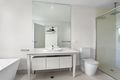 Property photo of 28 Bombala Street Springvale VIC 3171