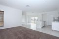 Property photo of 22 Parrot Drive Whittlesea VIC 3757
