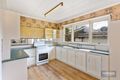 Property photo of 15 Catto Street Centenary Heights QLD 4350