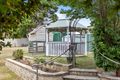 Property photo of 15 Catto Street Centenary Heights QLD 4350