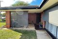 Property photo of 14 Cullen Court Numurkah VIC 3636