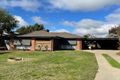Property photo of 14 Cullen Court Numurkah VIC 3636