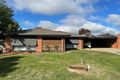 Property photo of 14 Cullen Court Numurkah VIC 3636