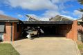 Property photo of 14 Cullen Court Numurkah VIC 3636