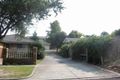 Property photo of 6/61 Nursery Avenue Frankston VIC 3199