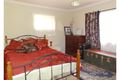 Property photo of 75 White Street Brookton WA 6306