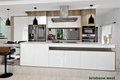 Property photo of 46 Burns Parade Chapel Hill QLD 4069