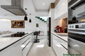 Property photo of 46 Burns Parade Chapel Hill QLD 4069
