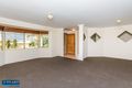 Property photo of 50 Rutherglen Circle Kinross WA 6028