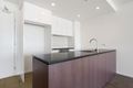Property photo of 192/39 Benjamin Way Belconnen ACT 2617