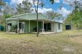 Property photo of 5 Bular Road Kilkivan QLD 4600