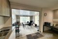 Property photo of 5 Bular Road Kilkivan QLD 4600