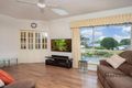 Property photo of 5 Trinity Street Reynella SA 5161