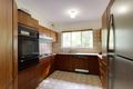 Property photo of 6 Burns Avenue Hazelwood Park SA 5066