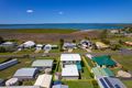Property photo of 6 Jensen Avenue Maaroom QLD 4650