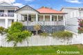Property photo of 43 Fourth Avenue Sandgate QLD 4017