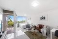 Property photo of 606/72-96 Henrietta Street Waverley NSW 2024