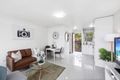 Property photo of 606/72-96 Henrietta Street Waverley NSW 2024