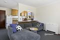 Property photo of 8/1-5 Winspears Road East Devonport TAS 7310