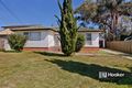 Property photo of 13 Fearn Street Toongabbie NSW 2146