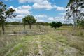 Property photo of 5 Bular Road Kilkivan QLD 4600