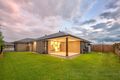 Property photo of 31 Harvest Boulevard Chisholm NSW 2322