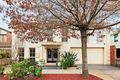 Property photo of 24 Kingfisher Gardens Brunswick East VIC 3057