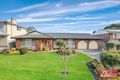 Property photo of 13 Rosina Crescent Kings Langley NSW 2147