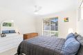 Property photo of 19 Ferrari Street Lawnton QLD 4501