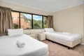 Property photo of 22/13 Kirwan Close Jindabyne NSW 2627