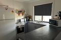 Property photo of 24A Coolibah Drive Roxby Downs SA 5725
