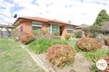 Property photo of 55 Leura Road Orange NSW 2800