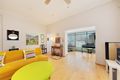 Property photo of 33 Crick Street Chatswood NSW 2067