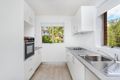 Property photo of 3/12 Fairway Close Manly Vale NSW 2093