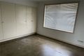 Property photo of 11/24 Brisbane Street Murrumbeena VIC 3163