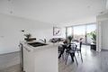 Property photo of 304/277 Raglan Street Preston VIC 3072