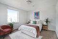 Property photo of 304/277 Raglan Street Preston VIC 3072