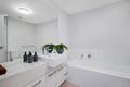 Property photo of 304/277 Raglan Street Preston VIC 3072