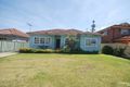 Property photo of 33 Anthony Street Fairfield NSW 2165