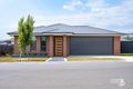 Property photo of 17 Braeburn Parade Legana TAS 7277