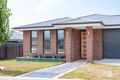 Property photo of 17 Braeburn Parade Legana TAS 7277