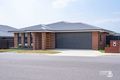 Property photo of 17 Braeburn Parade Legana TAS 7277
